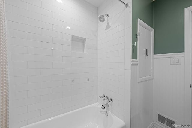 3701 E Dartmouth Avenue, Denver, CO 80210