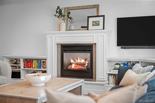 3701 E Dartmouth Avenue, Denver, CO 80210