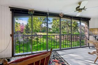 5501 Dewey Hill Road 140, Edina, MN 55439