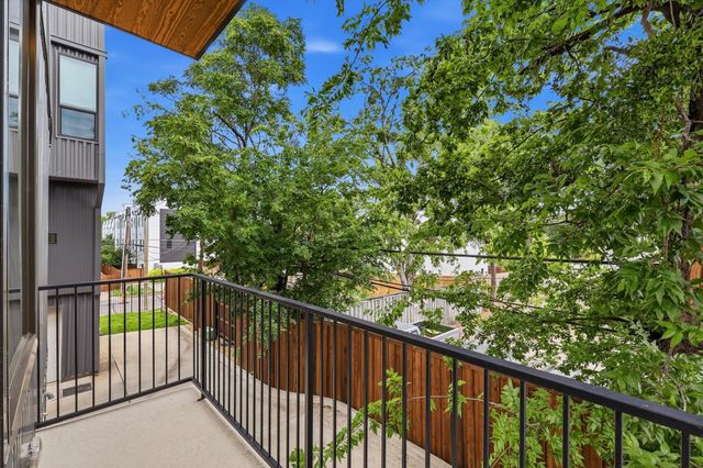 1936 Cuyler Court, Dallas, TX 75204