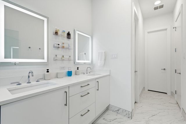 1936 Cuyler Court, Dallas, TX 75204