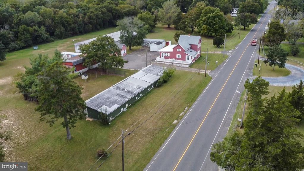 81 ALMOND RD, ELMER, NJ 08318 — photo 2