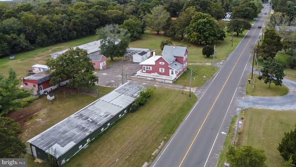 81 ALMOND RD, ELMER, NJ 08318 — photo 3