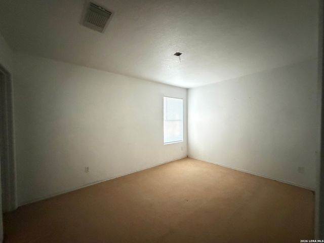 1310 SUNBEND FLS, San Antonio, TX 78224