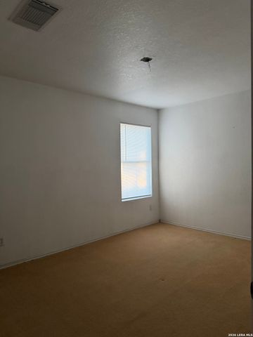 1310 SUNBEND FLS, San Antonio, TX 78224