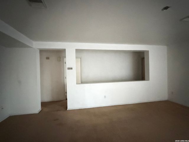 1310 SUNBEND FLS, San Antonio, TX 78224