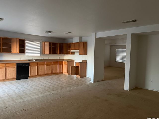 1310 SUNBEND FLS, San Antonio, TX 78224