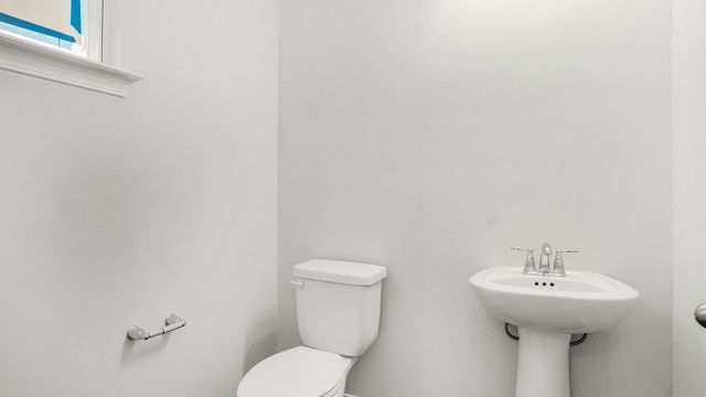 740 Doonbeg Ct., Conway, SC 29526