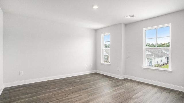 740 Doonbeg Ct., Conway, SC 29526