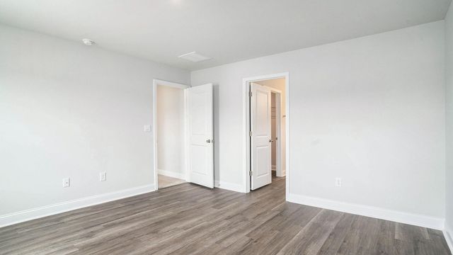 740 Doonbeg Ct., Conway, SC 29526