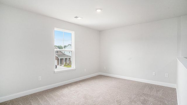 740 Doonbeg Ct., Conway, SC 29526