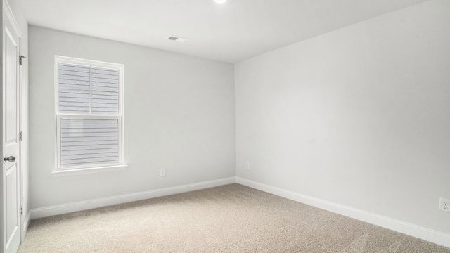 740 Doonbeg Ct., Conway, SC 29526