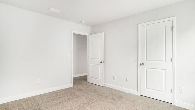 740 Doonbeg Ct., Conway, SC 29526