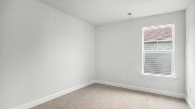 740 Doonbeg Ct., Conway, SC 29526