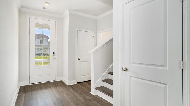 740 Doonbeg Ct., Conway, SC 29526