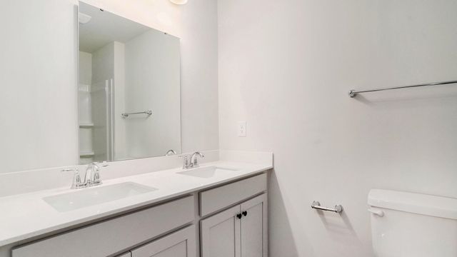 740 Doonbeg Ct., Conway, SC 29526