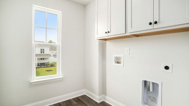 740 Doonbeg Ct., Conway, SC 29526