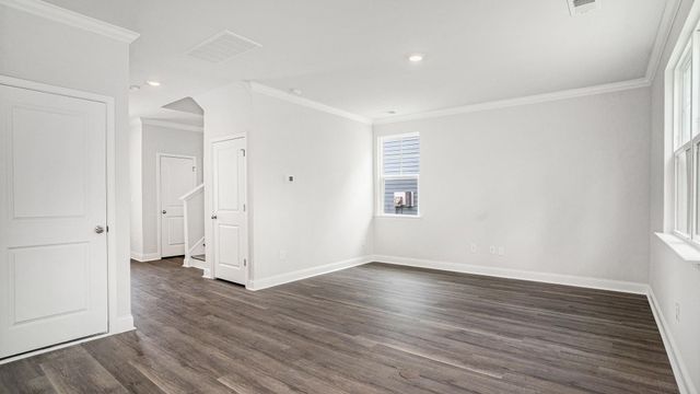 740 Doonbeg Ct., Conway, SC 29526