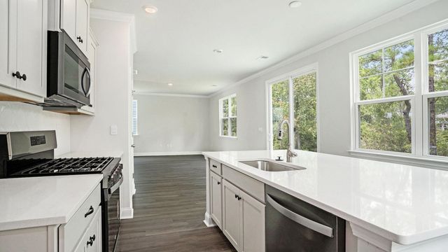 740 Doonbeg Ct., Conway, SC 29526