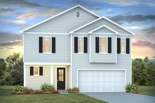 740 Doonbeg Ct., Conway, SC 29526