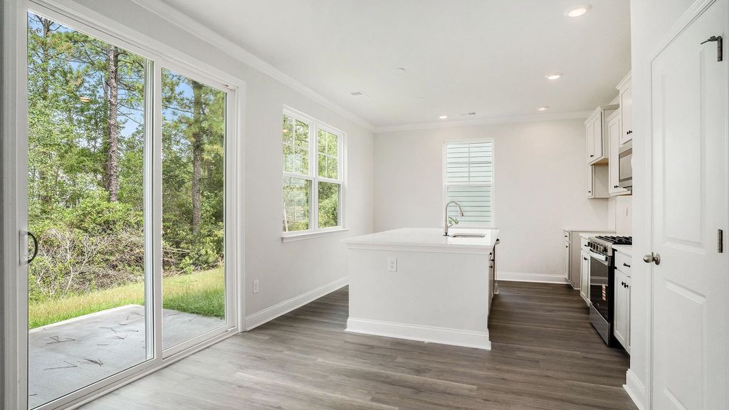 740 Doonbeg Ct., Conway, SC 29526 — photo 2