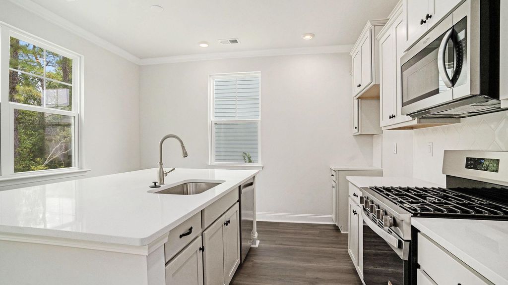 740 Doonbeg Ct., Conway, SC 29526 — photo 3