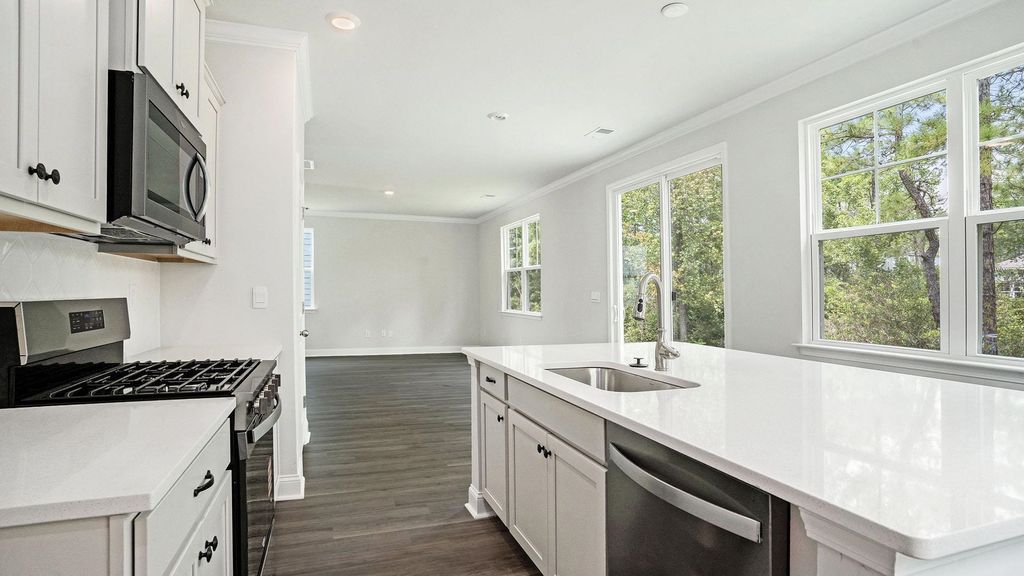 740 Doonbeg Ct., Conway, SC 29526 — photo 4