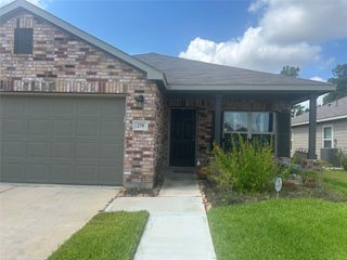 278 Cumberland Forest, Magnolia, TX 77354
