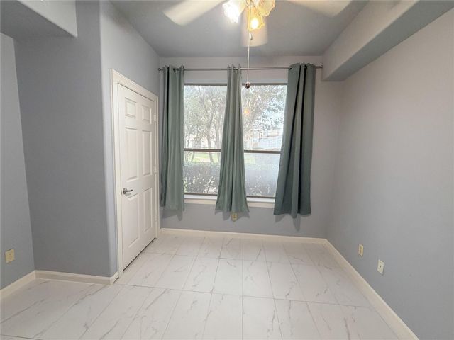 6611 W Sam Houston Parkway S 1G, Houston, TX 77072