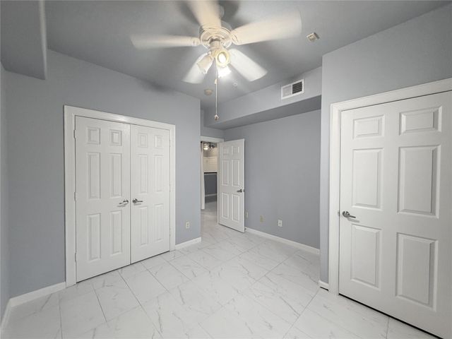 6611 W Sam Houston Parkway S 1G, Houston, TX 77072