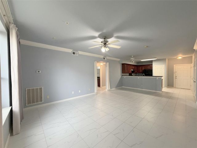 6611 W Sam Houston Parkway S 1G, Houston, TX 77072