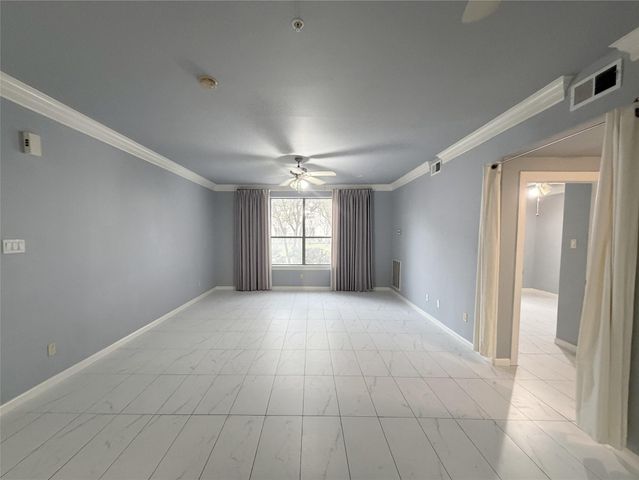 6611 W Sam Houston Parkway S 1G, Houston, TX 77072