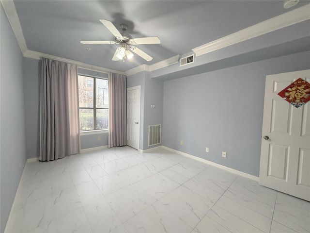 6611 W Sam Houston Parkway S 1G, Houston, TX 77072