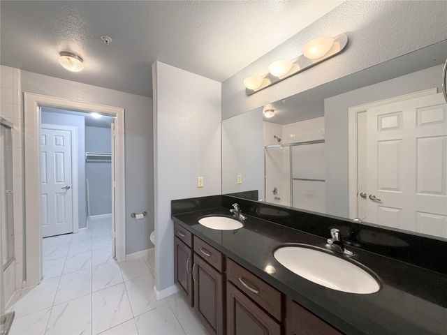 6611 W Sam Houston Parkway S 1G, Houston, TX 77072