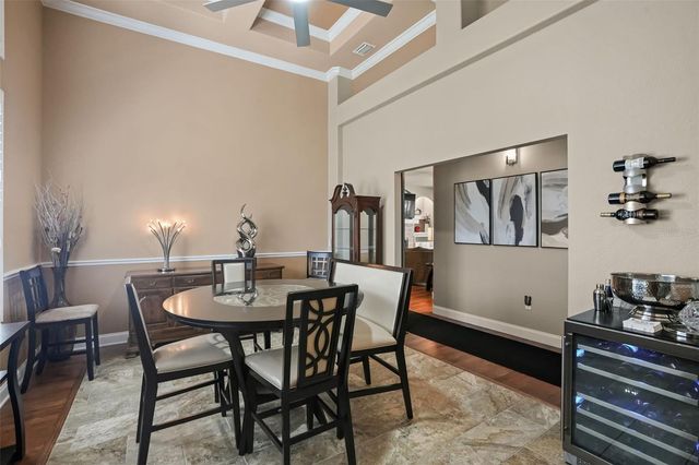 15828 CHESTNUT LN, Tavares, FL 32778