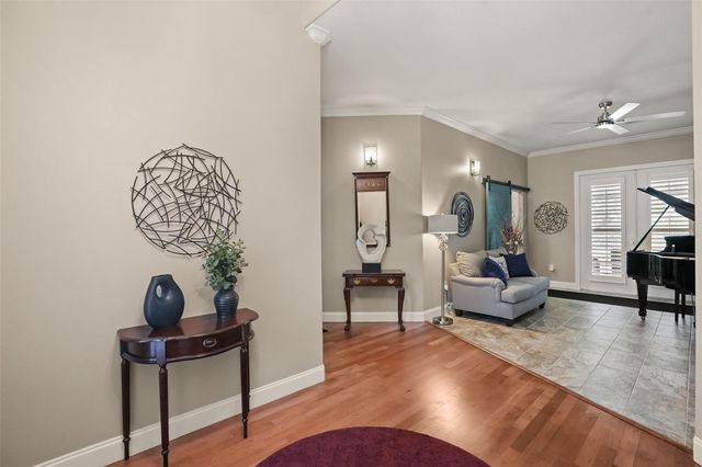 15828 CHESTNUT LN, Tavares, FL 32778