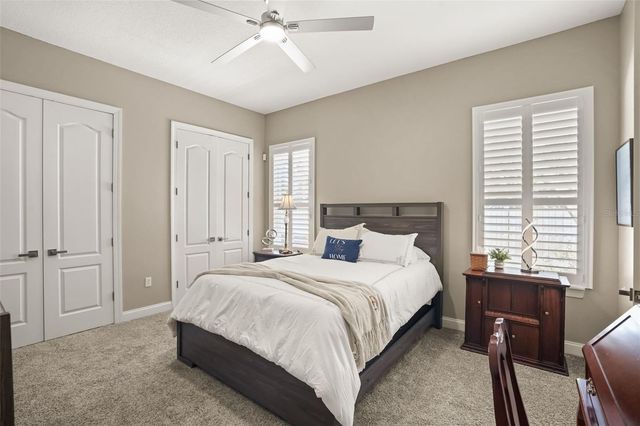 15828 CHESTNUT LN, Tavares, FL 32778
