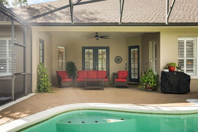15828 CHESTNUT LN, Tavares, FL 32778