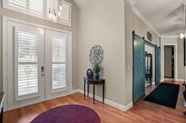 15828 CHESTNUT LN, Tavares, FL 32778