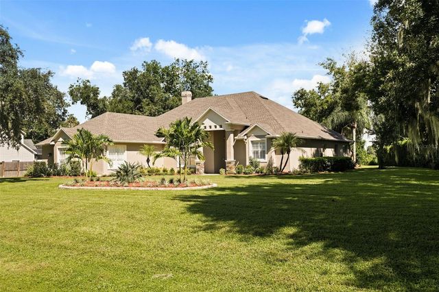 15828 CHESTNUT LN, Tavares, FL 32778
