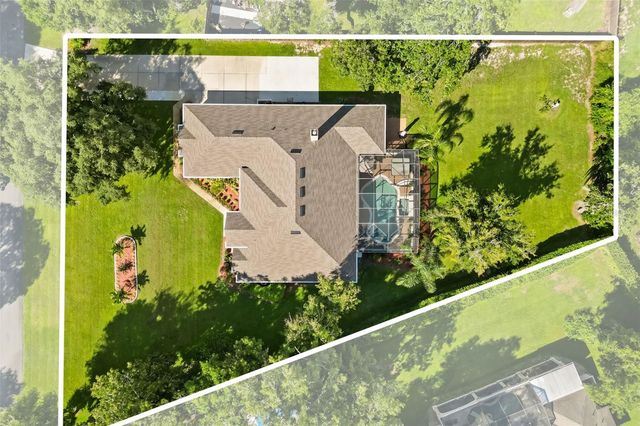 15828 CHESTNUT LN, Tavares, FL 32778