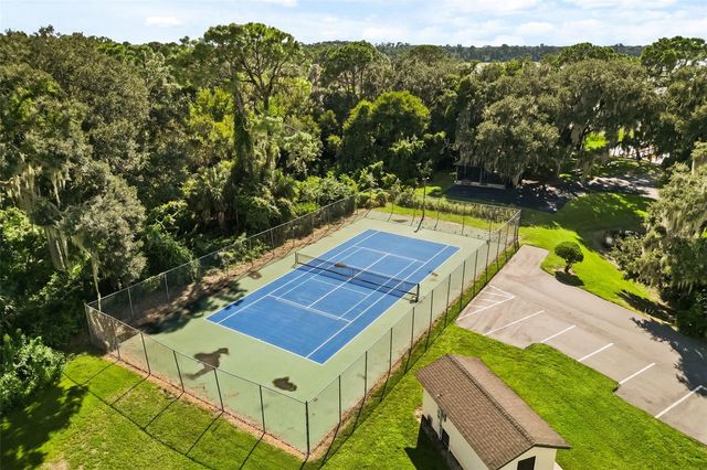15828 CHESTNUT LN, Tavares, FL 32778