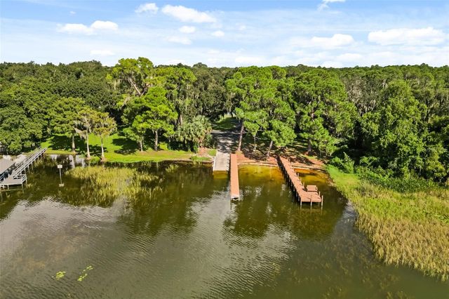 15828 CHESTNUT LN, Tavares, FL 32778