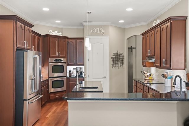 15828 CHESTNUT LN, Tavares, FL 32778