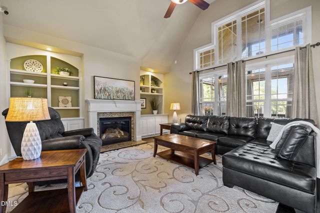 2428 Optimist Farm Road, Apex, NC 27539