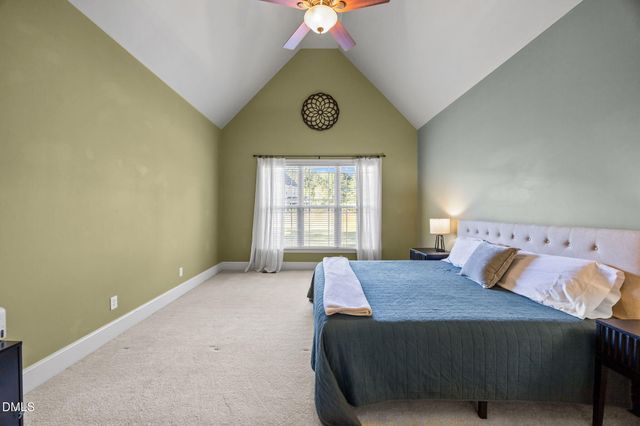 2428 Optimist Farm Road, Apex, NC 27539