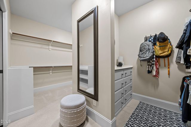 2428 Optimist Farm Road, Apex, NC 27539