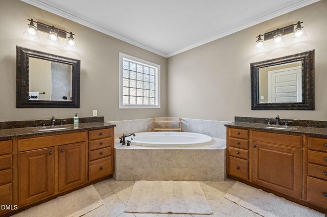 2428 Optimist Farm Road, Apex, NC 27539