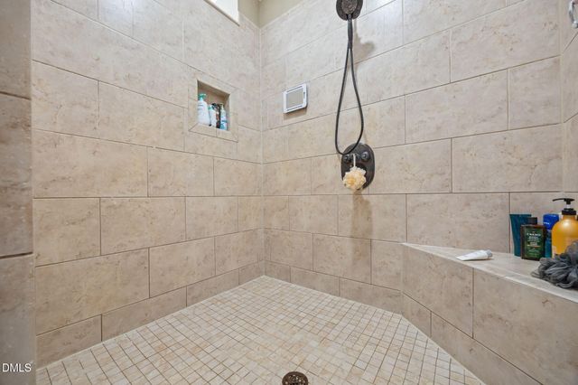 2428 Optimist Farm Road, Apex, NC 27539