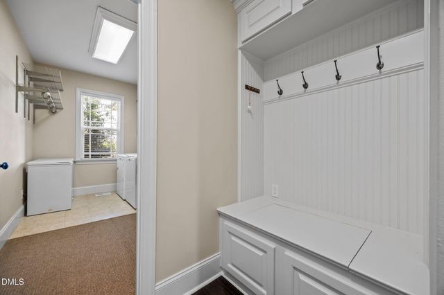 2428 Optimist Farm Road, Apex, NC 27539